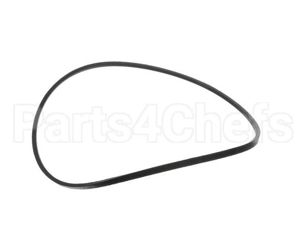037266 Electrolux Professional Belt