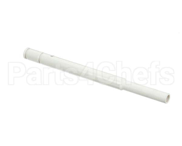 037275-4 Taylor Freezers Mixed Feed Tube