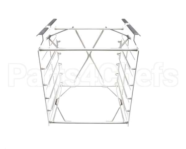 03737 Henny Penny Pxe/Oxe Carrier 2.25
