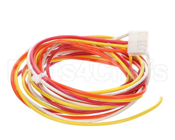 0374439 Hussmann Harness Assembly Wiring