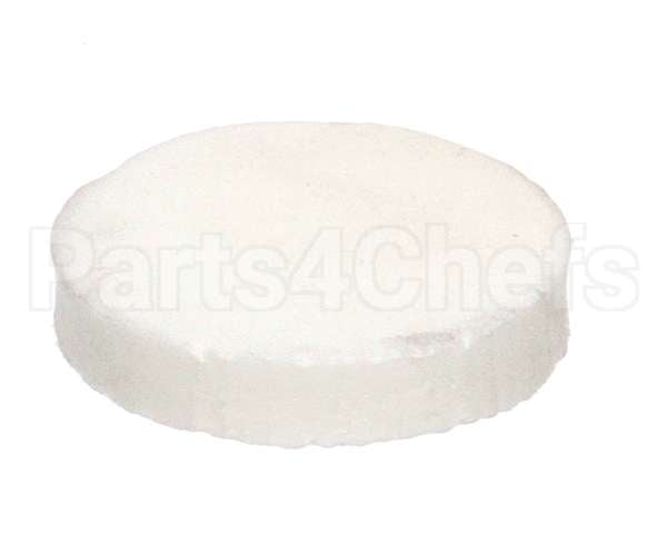 0376231 Hussmann Plug-Bolt Spacer