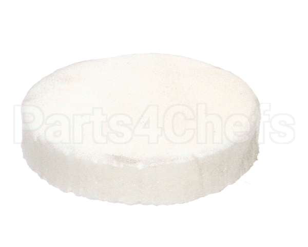 0376231 Hussmann Plug-Bolt Spacer