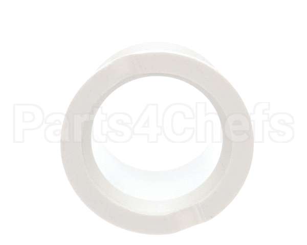 0376547 Hussmann (B) Drain