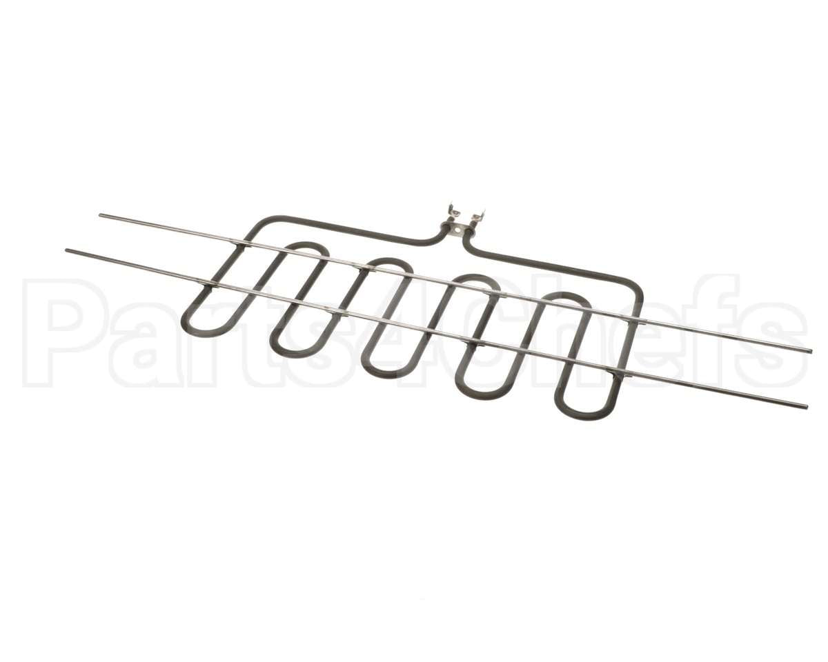 037871 Omcan Heating Element