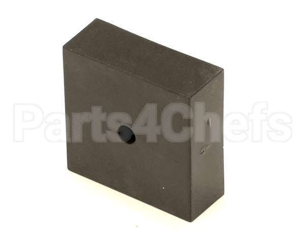 037890 Keating Fat Melt Infinite Control Frye