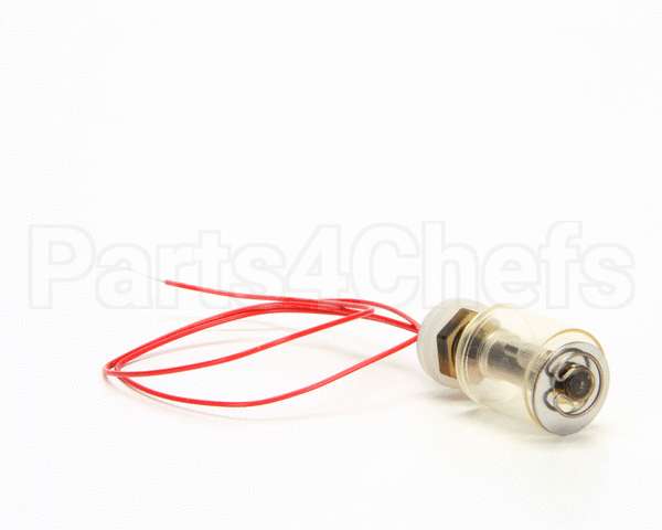 03803.0000 Bunn Switch Ay,Liq Level-W/Adj Wshr