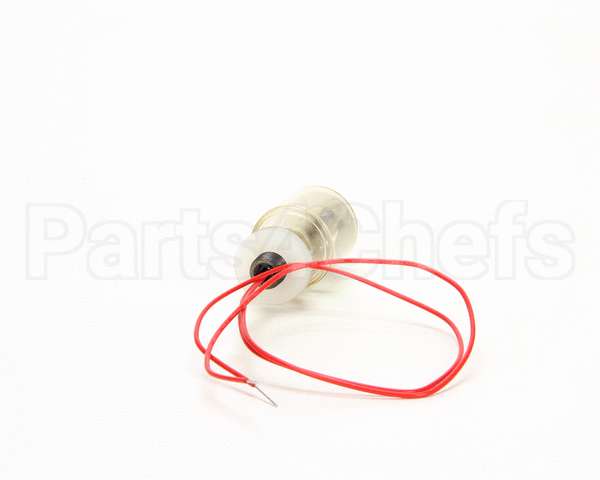 03803.0000 Bunn Switch Ay,Liq Level-W/Adj Wshr