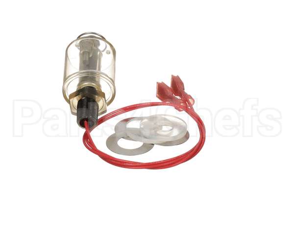 03803.7000 Bunn Switch-Assy,Liq Level-W/Adj Wshr&