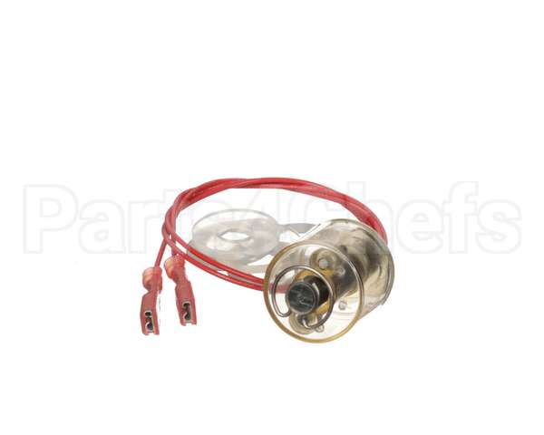 03803.7000 Bunn Switch-Assy,Liq Level-W/Adj Wshr&