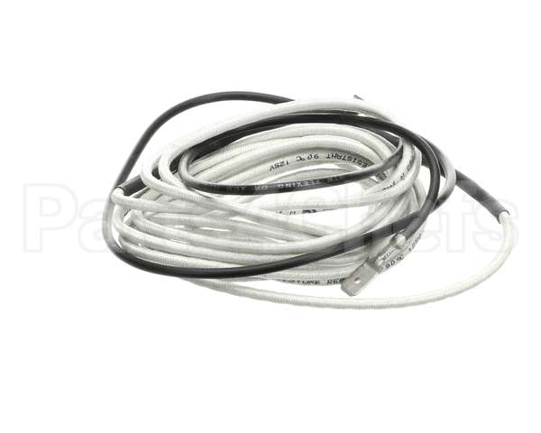 038052 Norlake Heater Wire Assembly. 1/2 Doors
