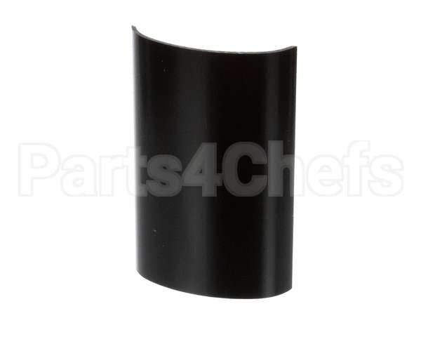 0382095 Hussmann Bumper-Upper Joint 701