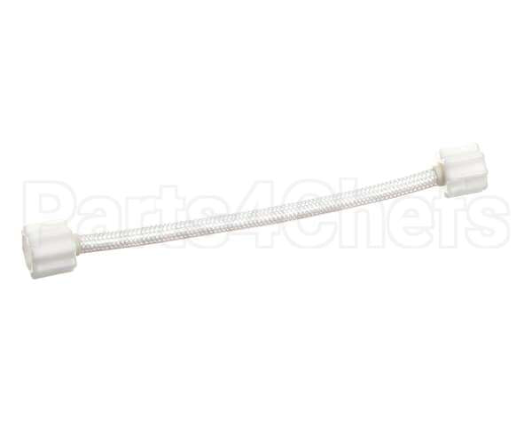 038299 Taylor Freezers Line A.-Flare 11"