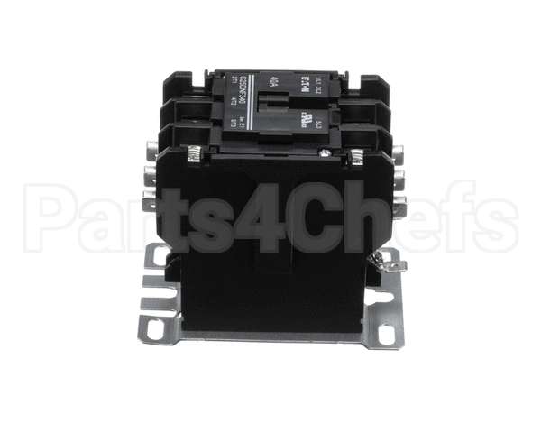 038362 Keating Contactor 220V