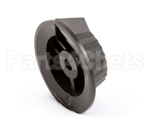 038368 Keating Thermostat Knob Only Griddle B
