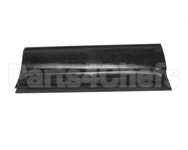 038522 Keating Topside Cooker Cooking Sheet 2