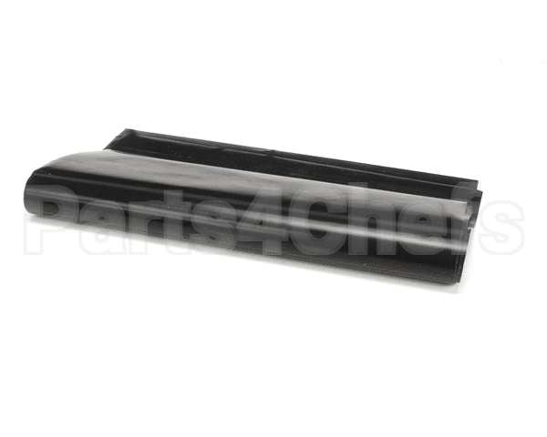 038522 Keating Topside Cooker Cooking Sheet 2