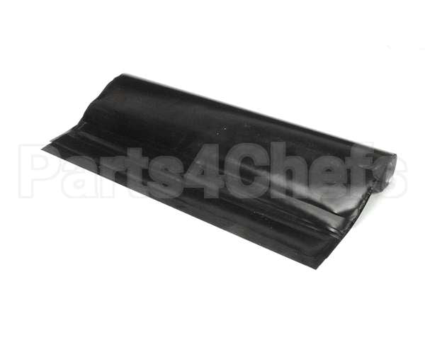 038522 Keating Topside Cooker Cooking Sheet 2
