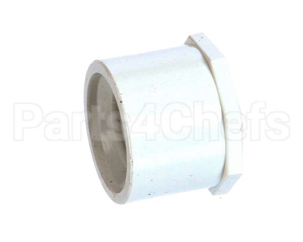 0386604 Hussmann Bushing-Reducer 1 1/4 X 1 In