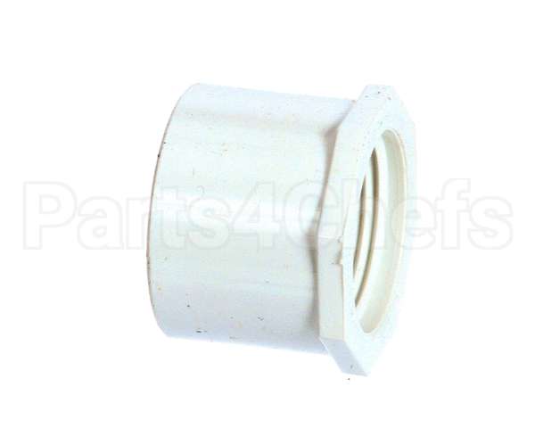 0386604 Hussmann Bushing-Reducer 1 1/4 X 1 In