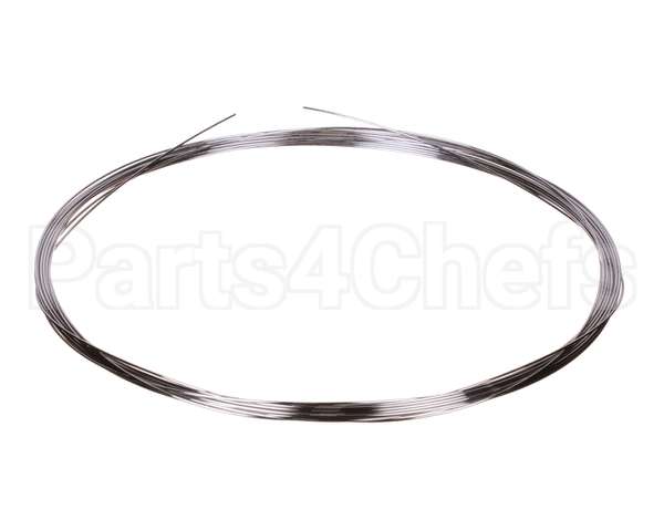 039-02115-10 Sipromac Round Cut-Off Element 0.9Mm