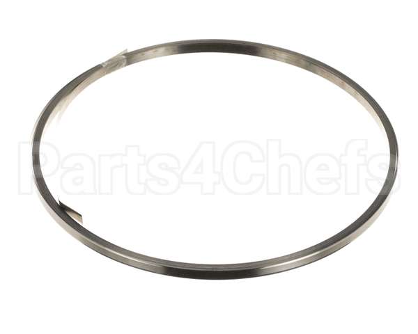 039-0220-10 Sipromac Bi-Active Sealing Element(6Mm)