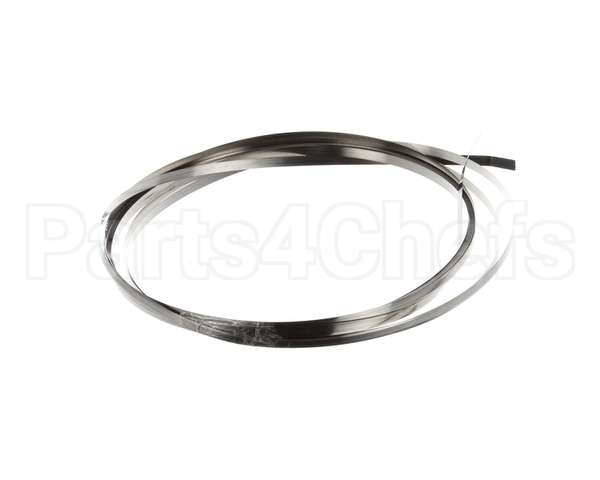 039-0220 Sipromac Bi-Active Sealing Element (10