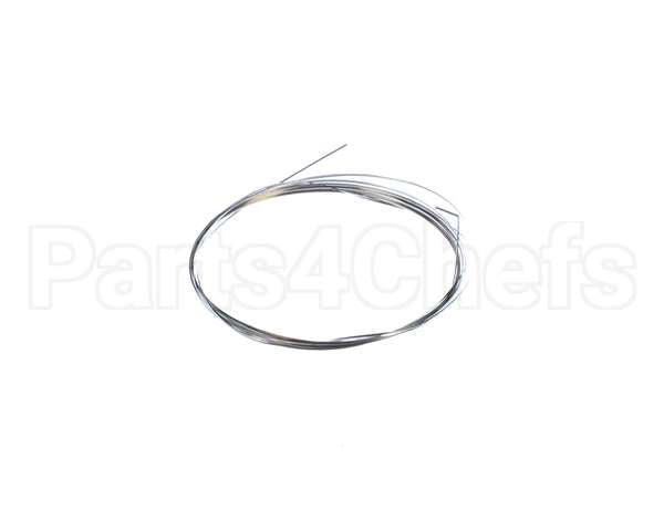 039-0230-10 Sipromac Reflex Band Element 2.5Mm