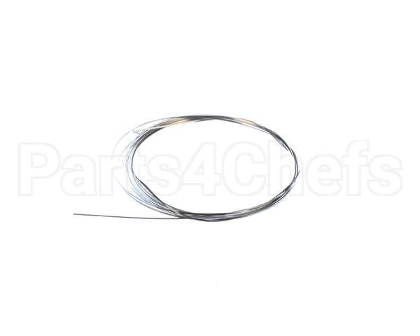039-0230-10 Sipromac Reflex Band Element 2.5Mm