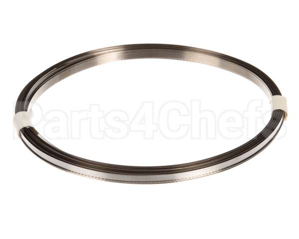 039-0269 Sipromac Seal Cut Element 6Mm