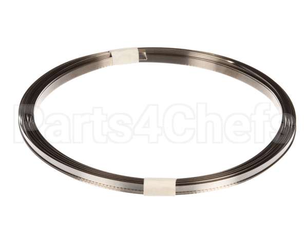 039-0269 Sipromac Seal Cut Element 6Mm