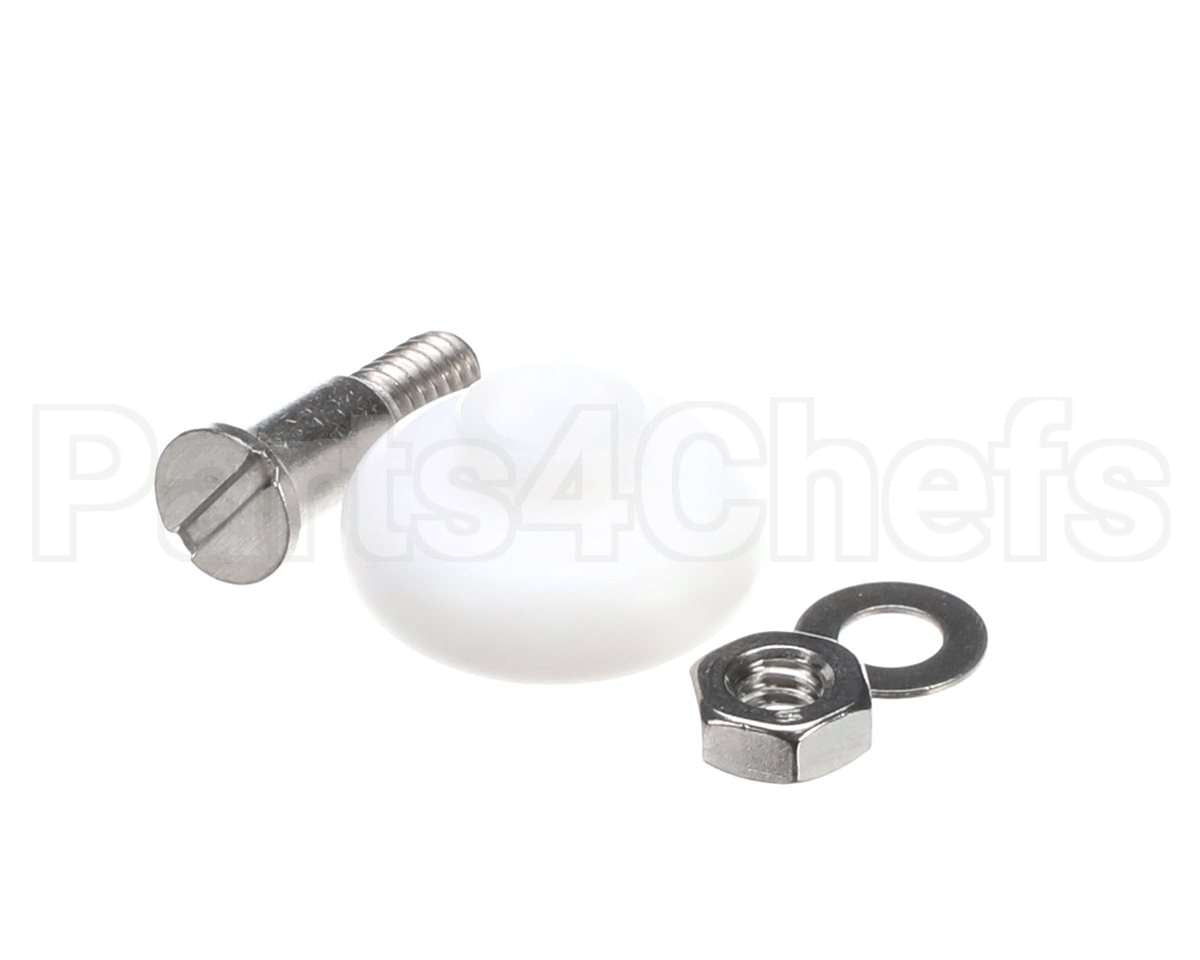 039-055 National Conveyor Corp Roller