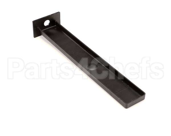 039027 Taylor Freezers Pan-Drip 13-1/4 Long