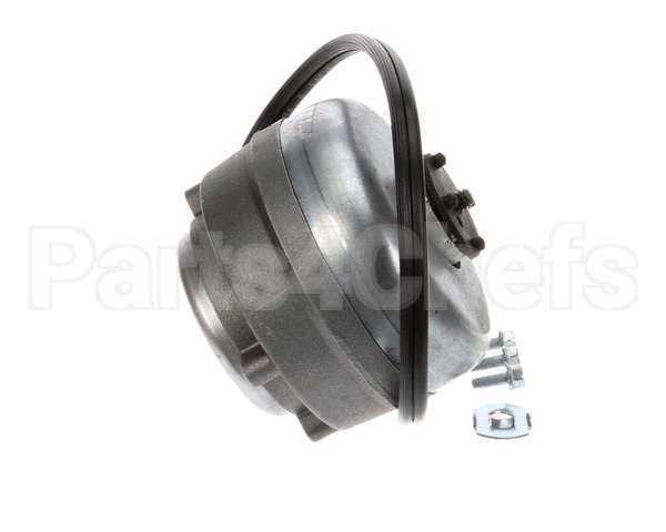 0392457 Hussmann (B) Motor-4W Sp 115V Cw 50/60