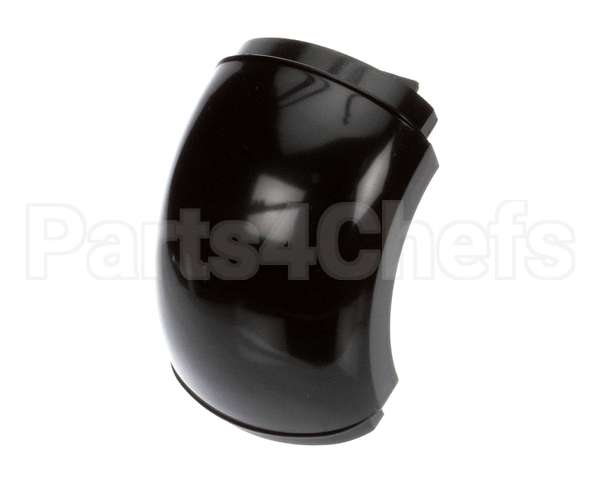 0392992 Hussmann Bumper-Corner 701