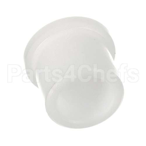 039349 Taylor Freezers Bearing Front Pressure