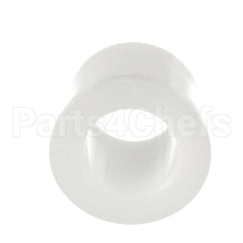039349 Taylor Freezers Bearing Front Pressure