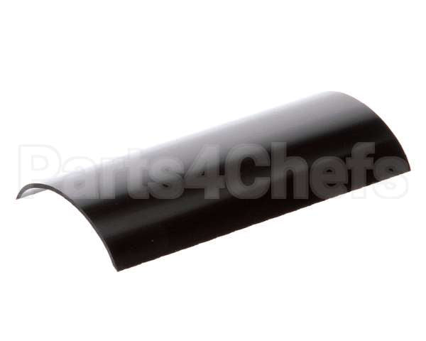 0394752 Hussmann Bumper-Lower 701 Joint