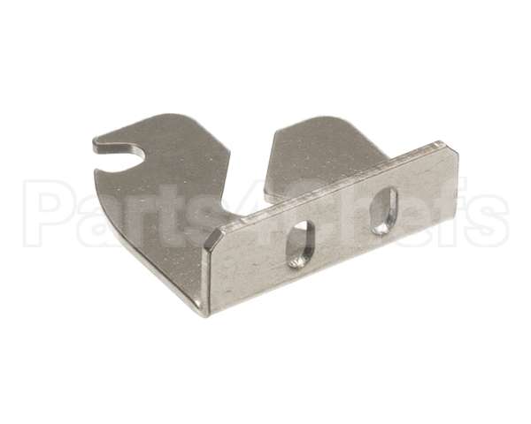 03A07-048D-04 Beverage Air Hinge-Lid-Dp,Rh