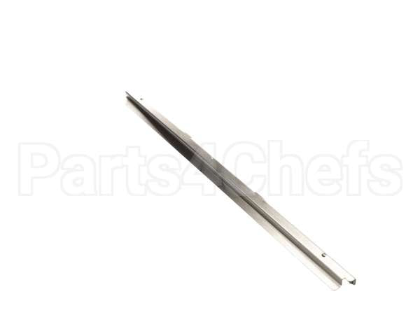 03A11-106D-04 Beverage Air Bracket-Louver Panel Spe72-18