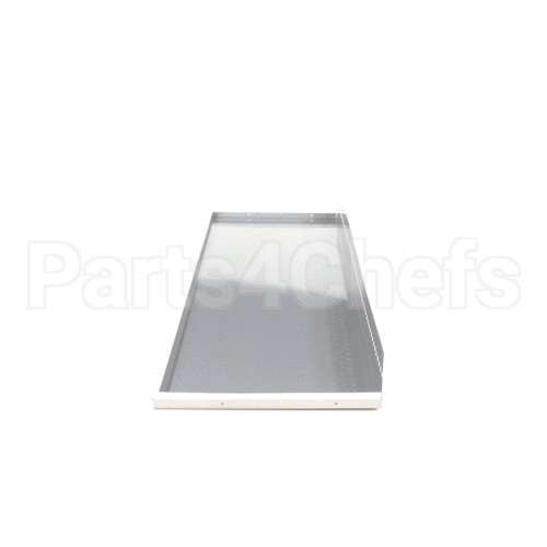 03B05S015D-02 Beverage Air Divider Panel Assembly Sp60-M