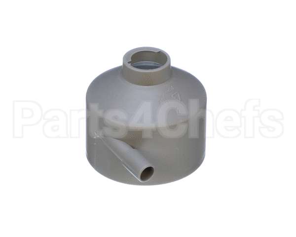 03CH003 Cafection Inlet Water Funnel