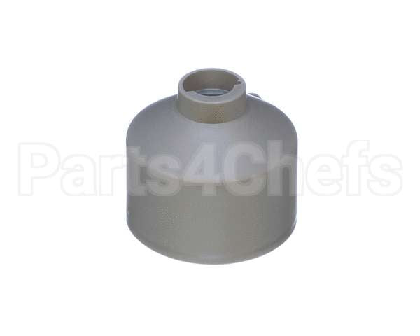 03CH003 Cafection Inlet Water Funnel