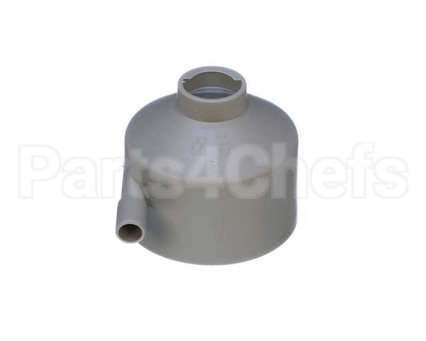 03CH003 Cafection Inlet Water Funnel