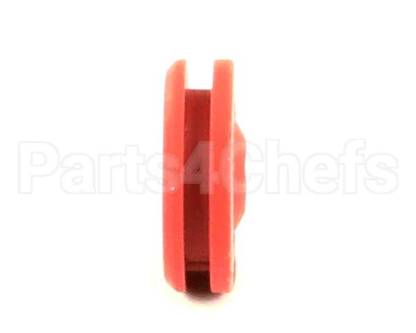 03CHO06 Cafection Seal, Motor Shaft