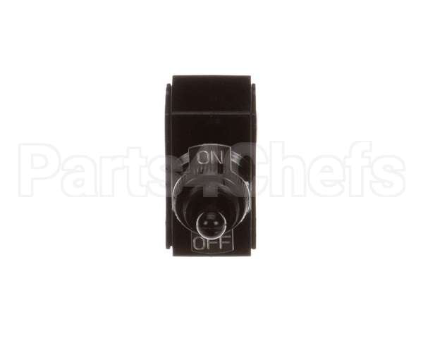 03S286 Hussmann Switch, Power, Carling