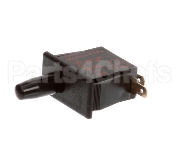 03S582 Hussmann Switch Fan Hgl