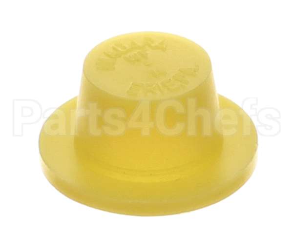 04-0062 Lancer Plugfill (Fill Cap) .57.65