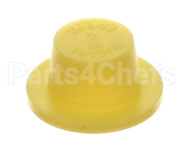 04-0062 Lancer Plugfill (Fill Cap) .57.65