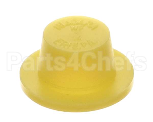 04-0062 Lancer Plugfill (Fill Cap) .57.65