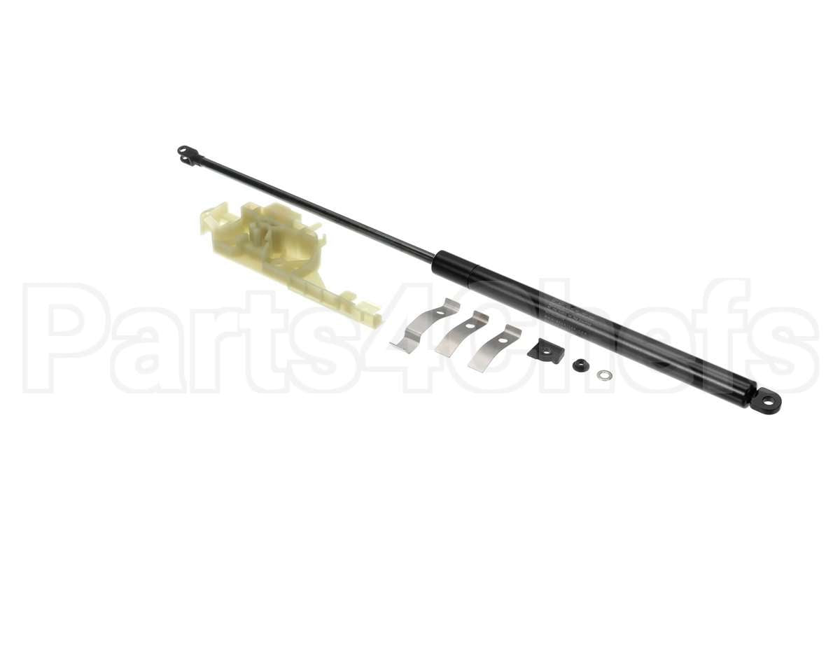 04-006293-00001 Hobart Gas Spring, Spare Parts Kit